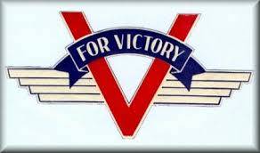 vforv logo