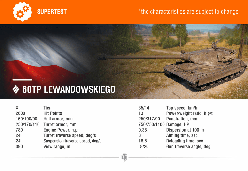 34811343 1902650469754392 3010449462322528256 n