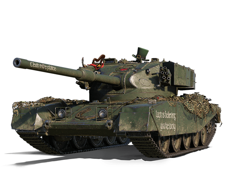 fv