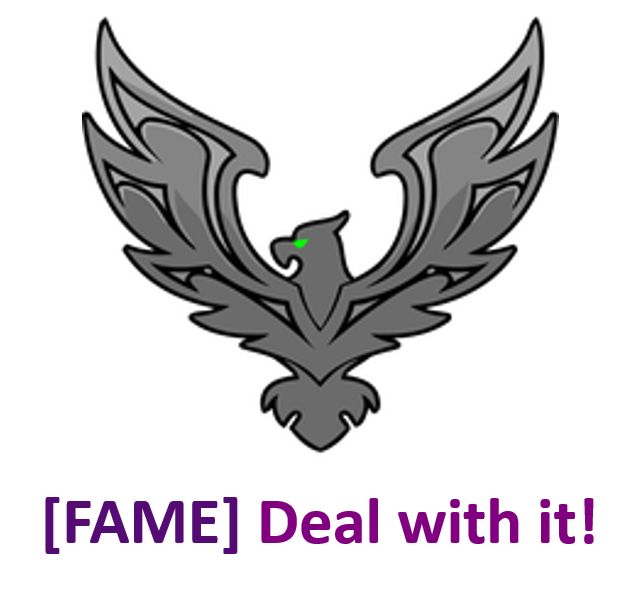 f6c0a6a901916b984dde8875435e7f7a