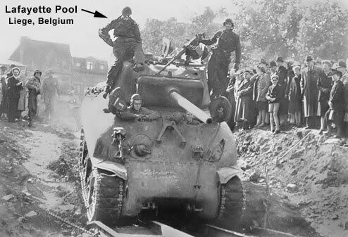 pool 2