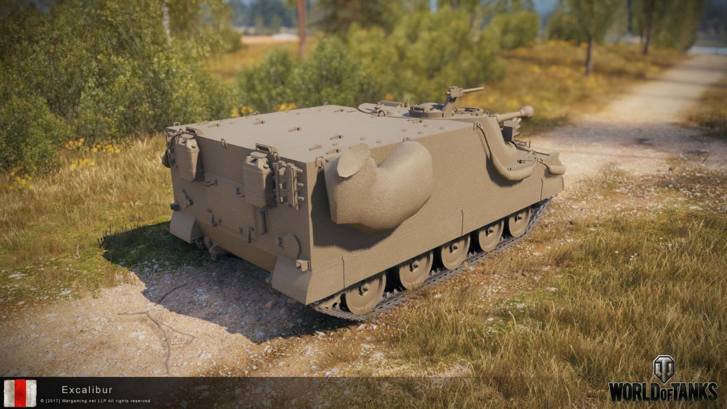 post 500052261 0 78843000 1527254138