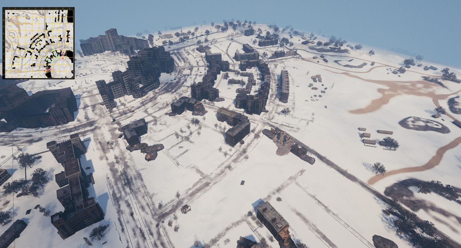 post 527655019 0 69254400 1531389937