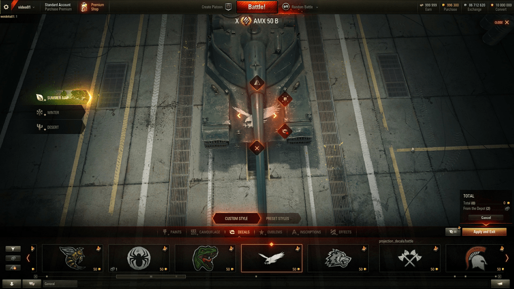 screen 05 wnxphfx.jpg